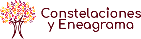 Logo Talleres Eneagramas