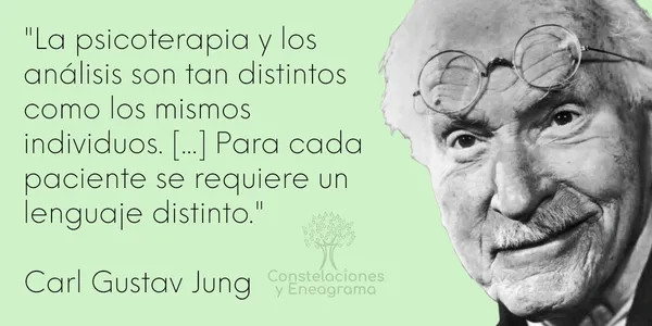 Constelaciones Familiares