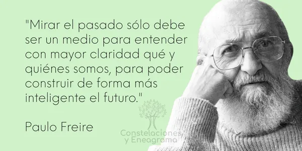 Constelaciones Familiares